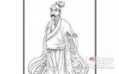 北宋词人张先简介 张先与苏轼对诗