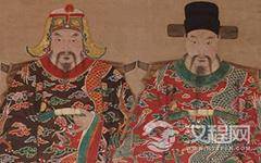 刘伯温长子刘琏简介 刘琏怎么死的？