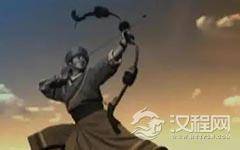 为什么郭靖和杨康会长成相反性格的人？郭靖的师傅有谁？