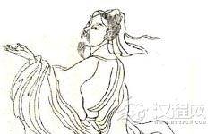 南宋词人周密简介 周密的诗词代表作