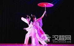 沈九娘丈夫唐伯虎简介 沈九娘与唐伯虎的爱情故事