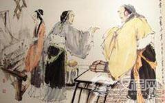 孟子是哪个朝代的人他是做什么的 《孟子》一书是他编纂的吗