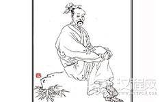 南宋画家马远简介 如何评价马远？