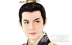 赵元佐是谁？身为宋太宗长子的他为何没当上皇帝？