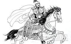 王玄策历史功绩 王玄策如何一人灭一国？