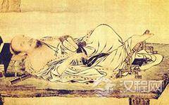 陈抟的生平简介 陈抟活了118岁吗？他的养生方法是什么？