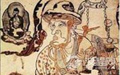 《步虚大师预言》简介 此书作者是谁？