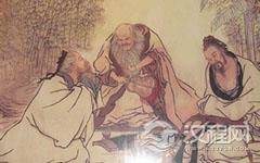 如何评价申涵光此人？申涵光的名言