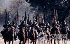 历史上崔杼是谁 关于崔杼的生平简介和事迹