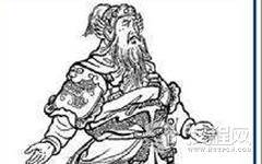 魏武子是谁？毕万和魏武子有何关系？