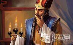 曹操小舅子卞秉的生平简介 卞秉是个怎样的人？