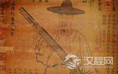 岭南前三家邝露简介 邝露是怎么死的？