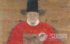 东林八君子之一顾允成简介 顾允成是怎么死的？