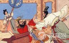 专诸是个什么样的人 他是好人还是坏人