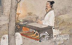 司马迁是谁为什么遭受宫刑　司马迁是怎么死的