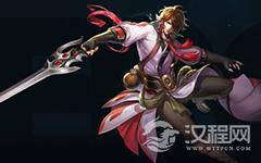 大诗人李白是剑客？他的剑术如何？