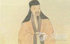 《牡丹亭》作者汤显祖是怎么死的？汤显祖的名句