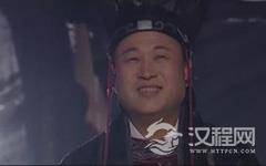 明朝大太监冯宝简介 冯宝是怎么死的？