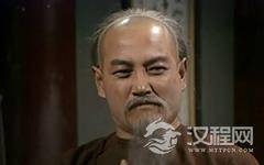 吴三桂有几个儿子？他一个后人都没留下吗？