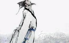 苏轼是一个什么样的人？苏轼与东坡肉