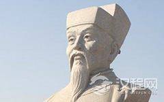 杨万里真的拜牧童为师了吗？杨万里代表诗词