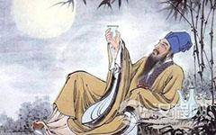 河朔诗派领袖人物申涵光的父亲是谁？申涵光的诗词