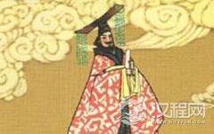 齐桓公和管仲是什么关系 齐桓公和管仲之间有什么故事