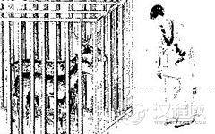 “临川三王”王雱简介 王雱的故事 王雱代表作品