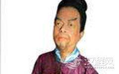 明末官员侯恂简介 侯恂是怎么死的？