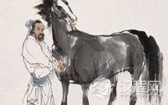 秦穆公有哪些功绩 秦穆公三贤陪葬是怎么回事