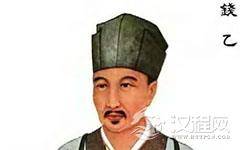 儿科之圣钱乙简介 钱乙的治病故事