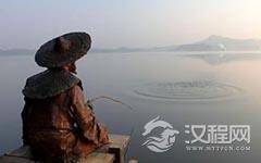 姜子牙是个什么样的人 姜子牙的故事有哪些