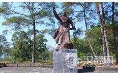 如何评价洪秀全？洪秀全亲属介绍