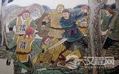 杨秀清是一个什么样的人？杨秀清与天京事变