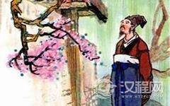 南宋著名文学家叶绍翁简介 叶绍翁的代表诗词有哪些？