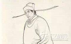 如何评价北宋宦官杨戬 杨戬的故事