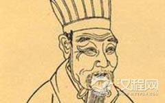 元朝教育家吴澄是个什么样的人？吴澄的诗词