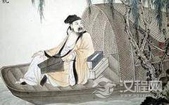 如何评价明诗殿军陈子龙？他为什么有这个称号？陈子龙的诗作代表