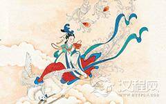 春秋时期弄玉公主简介 历史上确有其人吗？