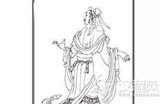 元朝诗人虞集简介 虞集是怎么死的？