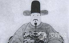 朱棣称帝最大功臣是谁？为什么说是他？