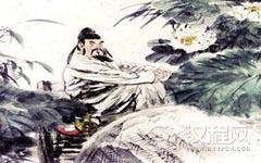 永嘉四灵之一翁卷简介 翁卷的代表作品？