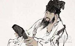 毛遂是谁的门客 在历史上毛遂有哪些故事