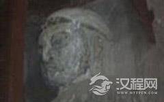 天完帝徐寿辉是如何拉起抗元大军的？徐寿辉的四大金刚是谁？