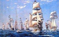 徐福东渡以后去了哪里 徐福最后的去向是什么