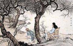 为什么孔子对颜回评价最高 颜回是个怎样的人