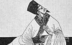 赵盾为何重视士会？他用的什么计策让士会回国？