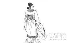 如何评价李邦华这个人？李邦华为什么不受天启帝而受崇祯帝重用？