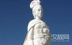 文成公主进藏的原因是什么？意义是什么？