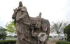 四俊刘正夫简介 刘正夫是怎么死的？